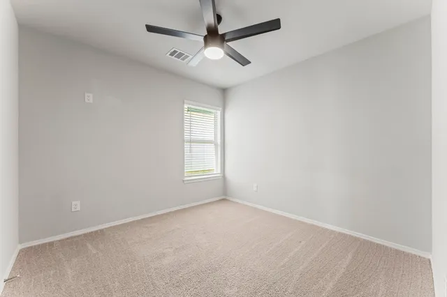 $1,750 | 603 Levine Court, Conroe, TX 77316