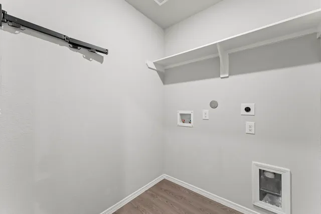 $1,750 | 603 Levine Court, Conroe, TX 77316