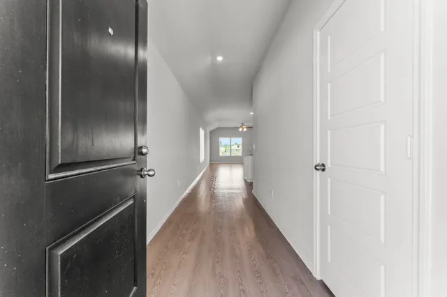 $1,750 | 603 Levine Court, Conroe, TX 77316