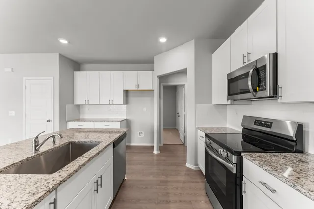 $1,750 | 603 Levine Court, Conroe, TX 77316