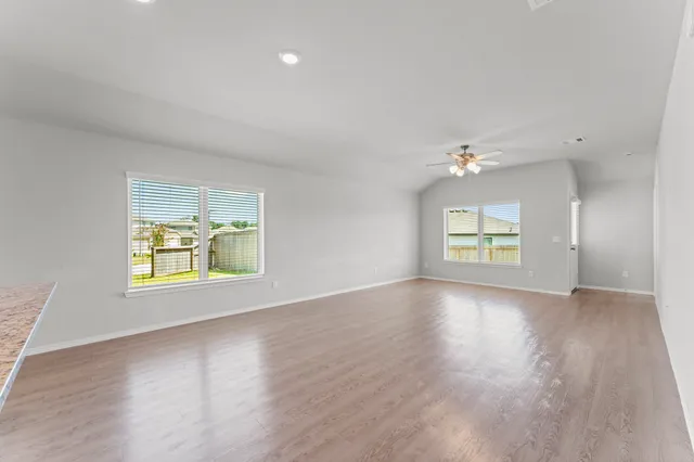 $1,750 | 603 Levine Court, Conroe, TX 77316