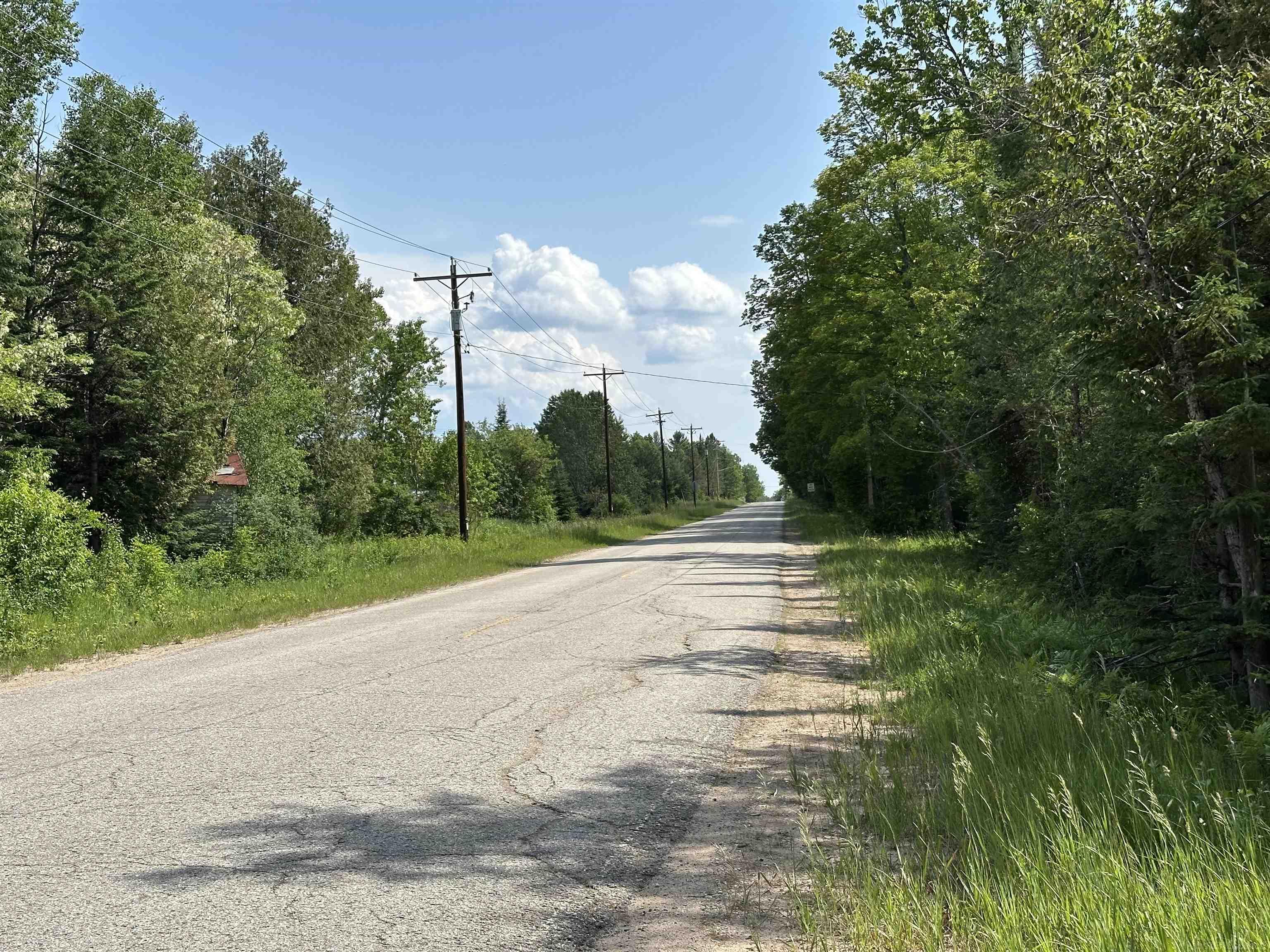 N17375 Co Road Hermansville, MI 49847 - Photo 6 of 26