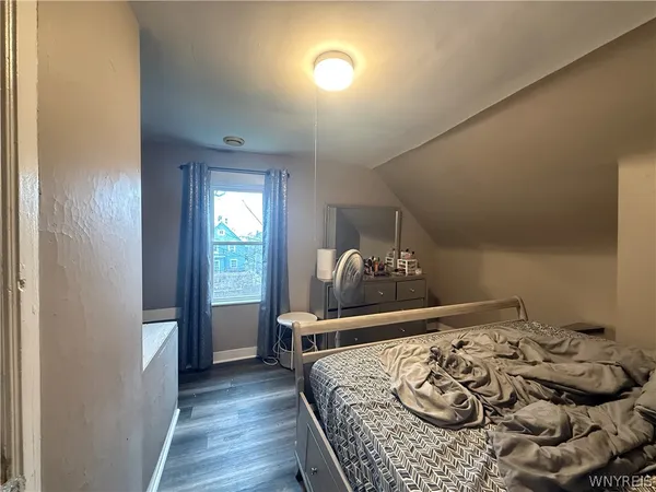 $159,900 | 134 Condon Avenue, Buffalo, NY 14207