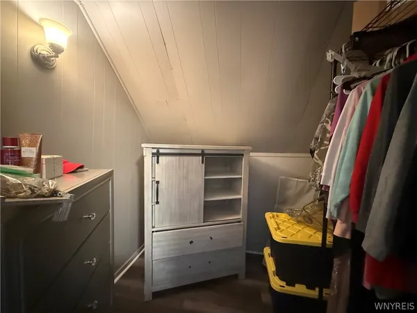 $159,900 | 134 Condon Avenue, Buffalo, NY 14207