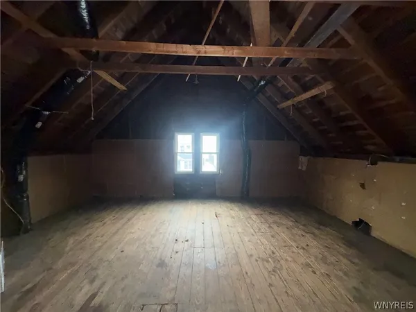 $159,900 | 134 Condon Avenue, Buffalo, NY 14207