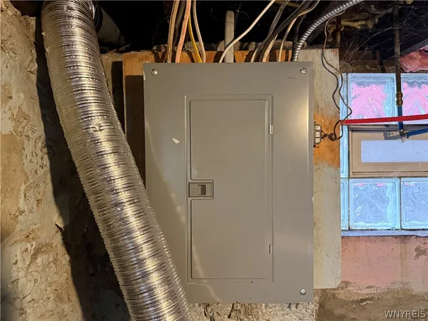 $159,900 | 134 Condon Avenue, Buffalo, NY 14207