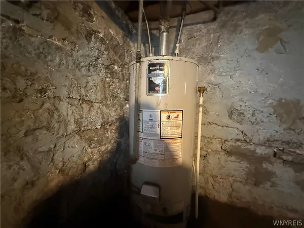 $159,900 | 134 Condon Avenue, Buffalo, NY 14207