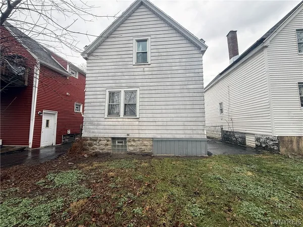 $159,900 | 134 Condon Avenue, Buffalo, NY 14207