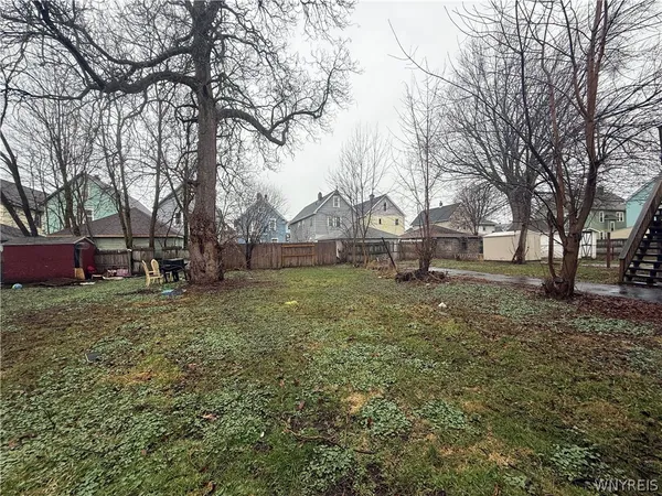 $159,900 | 134 Condon Avenue, Buffalo, NY 14207