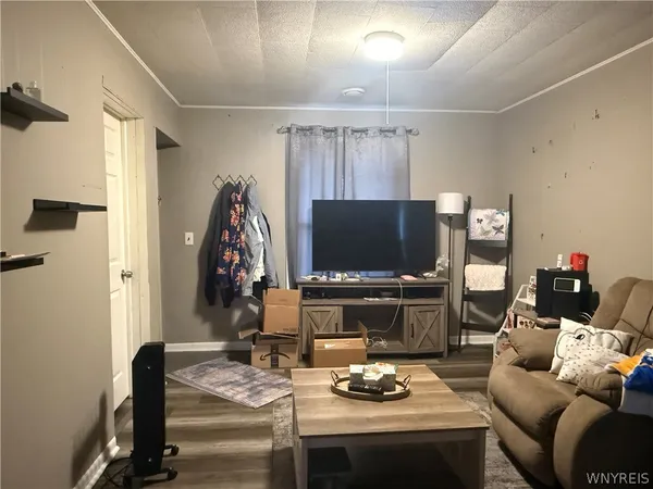 $159,900 | 134 Condon Avenue, Buffalo, NY 14207