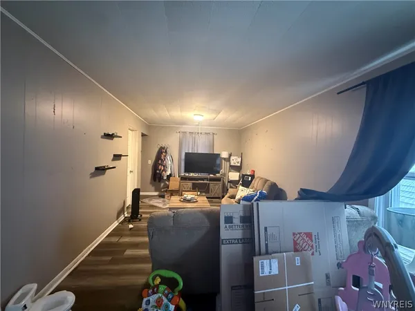 $159,900 | 134 Condon Avenue, Buffalo, NY 14207