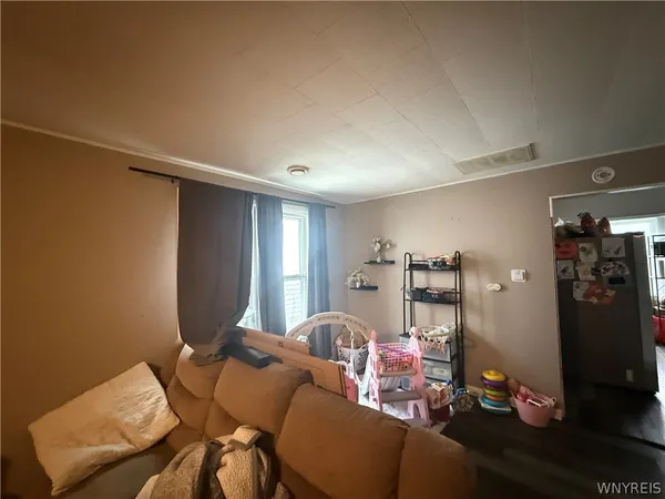 $159,900 | 134 Condon Avenue, Buffalo, NY 14207