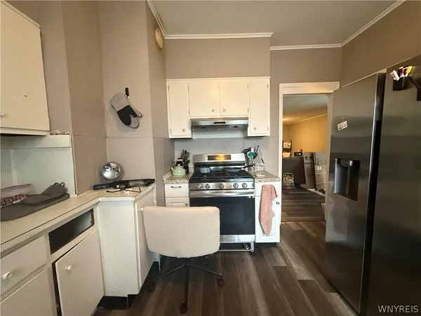 $159,900 | 134 Condon Avenue, Buffalo, NY 14207