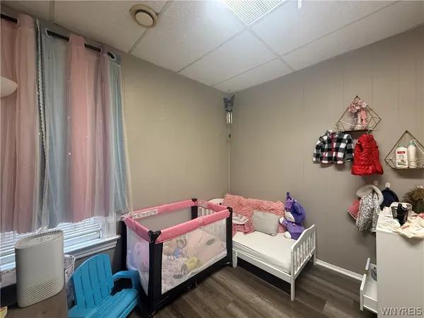 $159,900 | 134 Condon Avenue, Buffalo, NY 14207