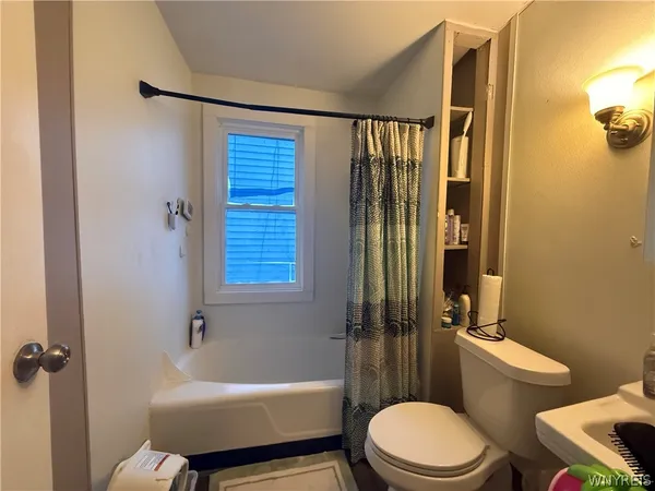 $159,900 | 134 Condon Avenue, Buffalo, NY 14207