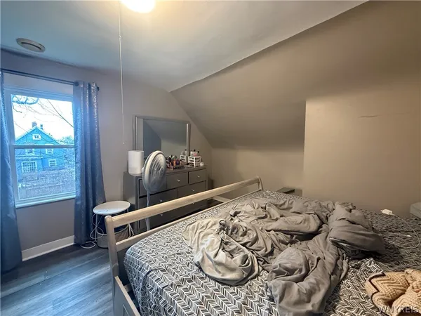 $159,900 | 134 Condon Avenue, Buffalo, NY 14207