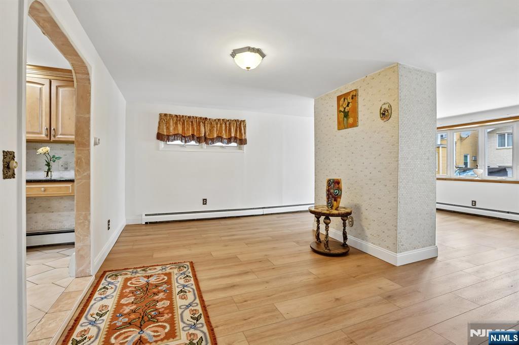 18 Patterson Street Harrison, NJ 07029 - Photo 15 of 46