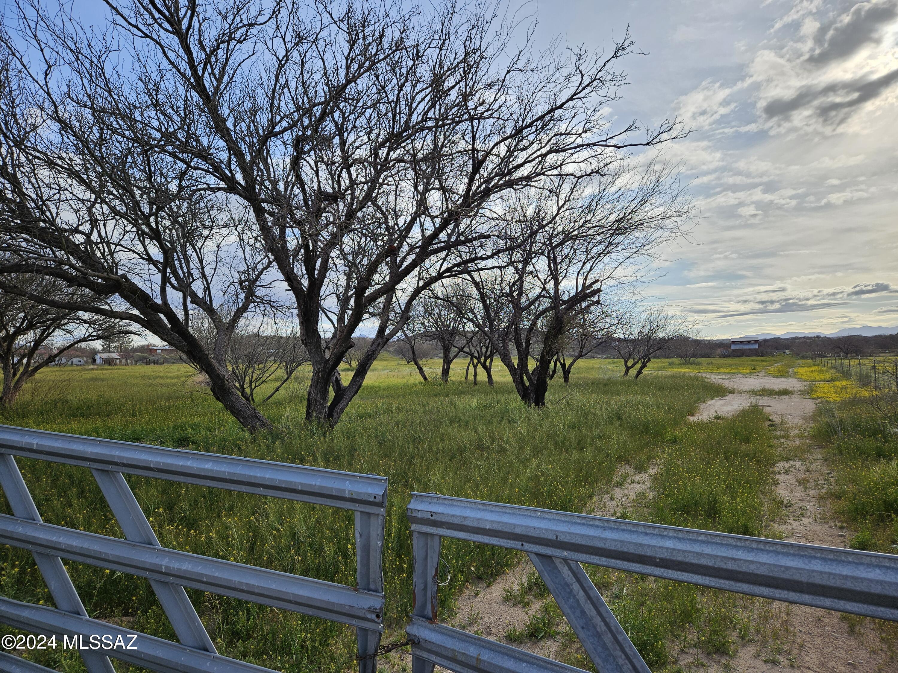0 North Old Pomerene Road Benson, AZ 85602 - Photo 1 of 6 Gallery Image 1