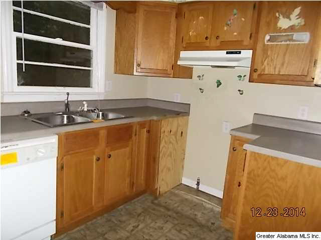 2024 Sunrise Road Birmingham, AL 35214 - Photo 2 of 7