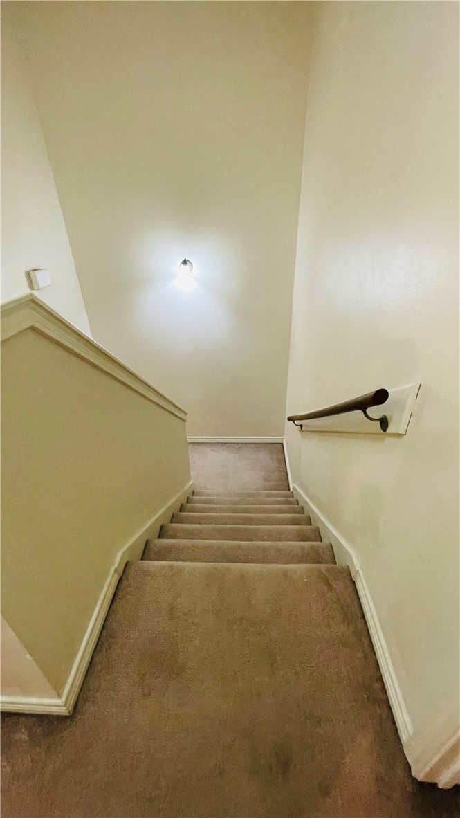 1425 West Villa Maria Road, Unit 602 Bryan, TX 77801 - Photo 37 of 41