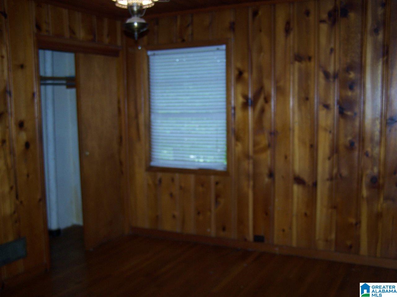 101 Virginia Street Oneonta, AL 35121 - Photo 12 of 27