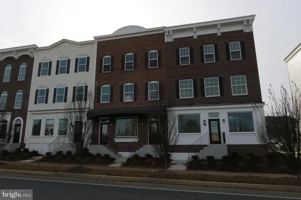 $1,600 | 3562 Worthington Boulevard, Unit 301, Frederick, MD 21704
