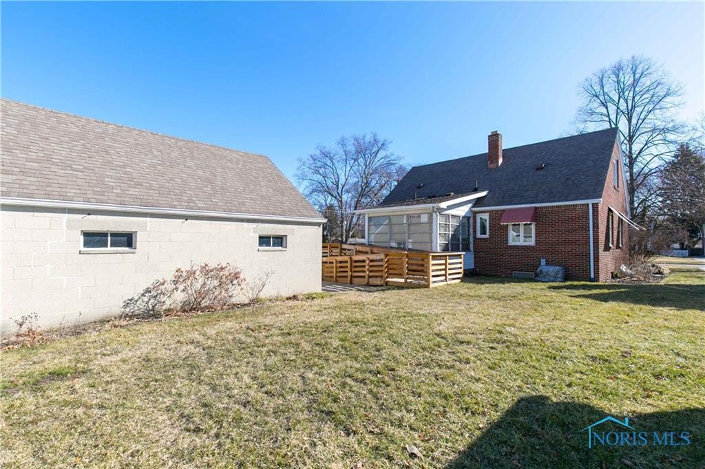 4253 Elmhurst Road Toledo, OH 43613 - Photo 33 of 36 Gallery Image 33