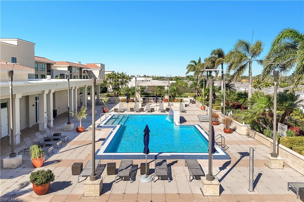 9115 Strada Place, Unit 5314 Naples, FL 34108 - Photo 19 of 44