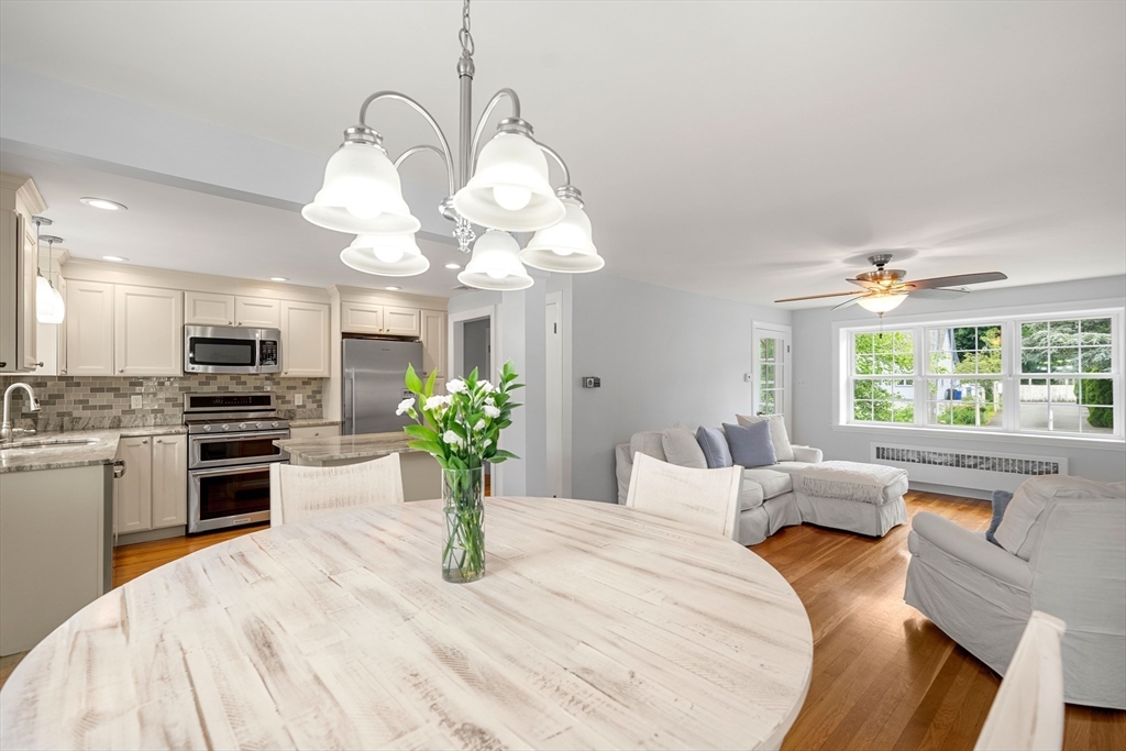 151 Dodge Street Beverly, MA 01915 - Photo 10 of 42