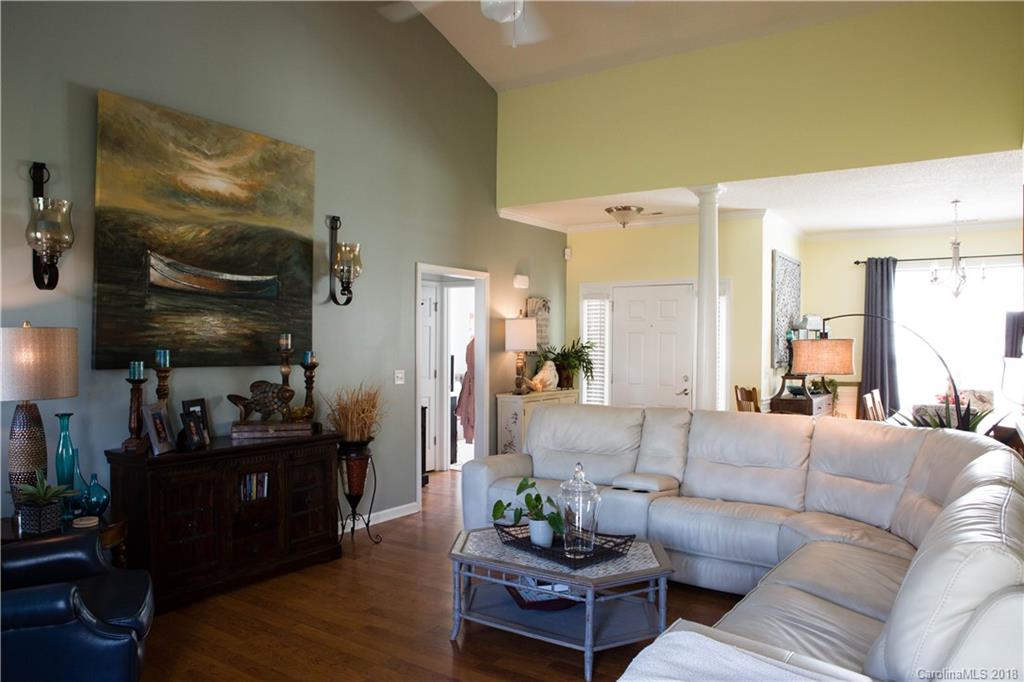 36 Pamlico Road Fletcher, NC 28732 - Photo 8 of 30