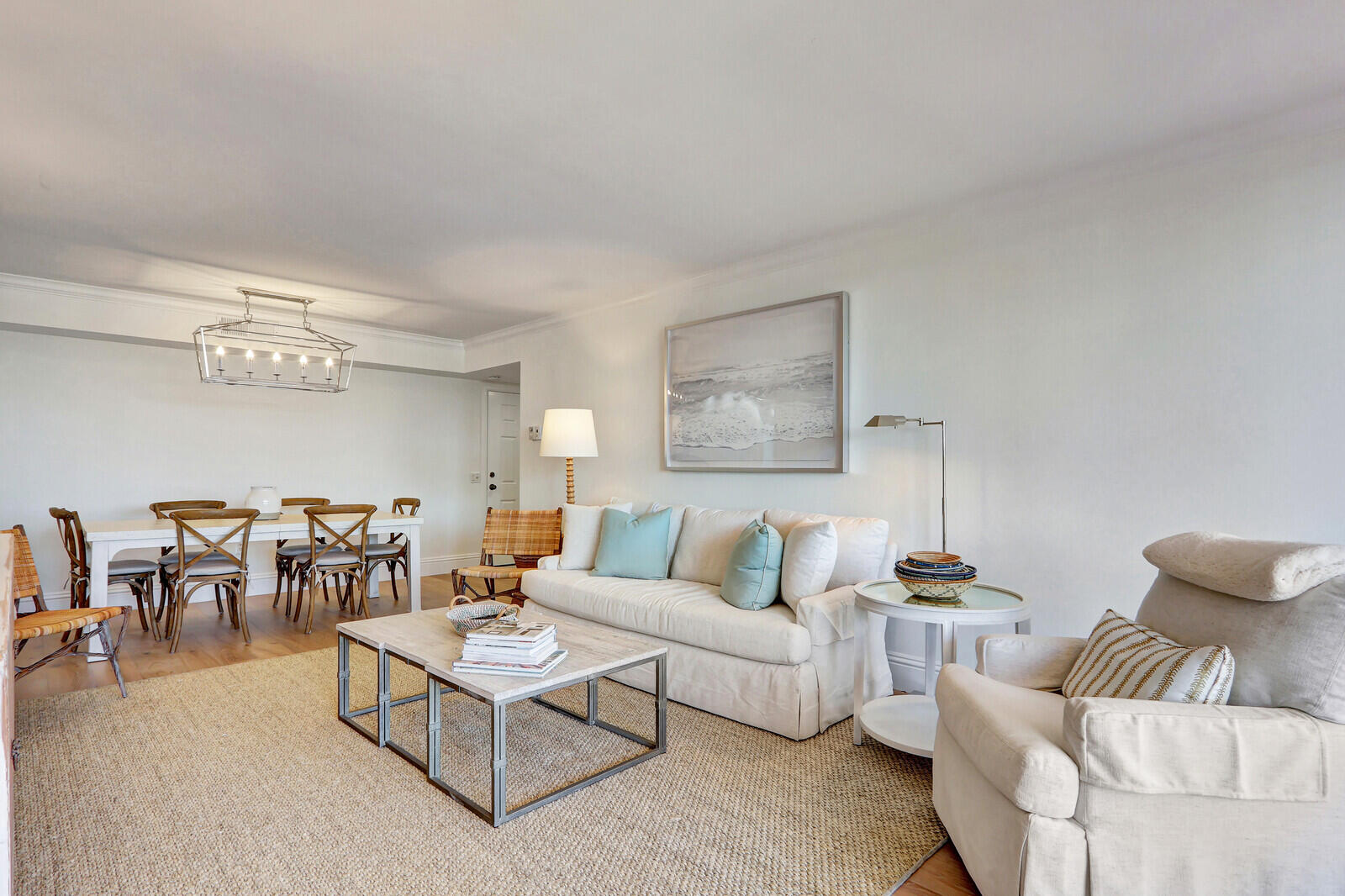 225 South Beach Road, Unit 204 Tequesta, FL 33469 - Photo 11 of 26 11_Image_11_mls