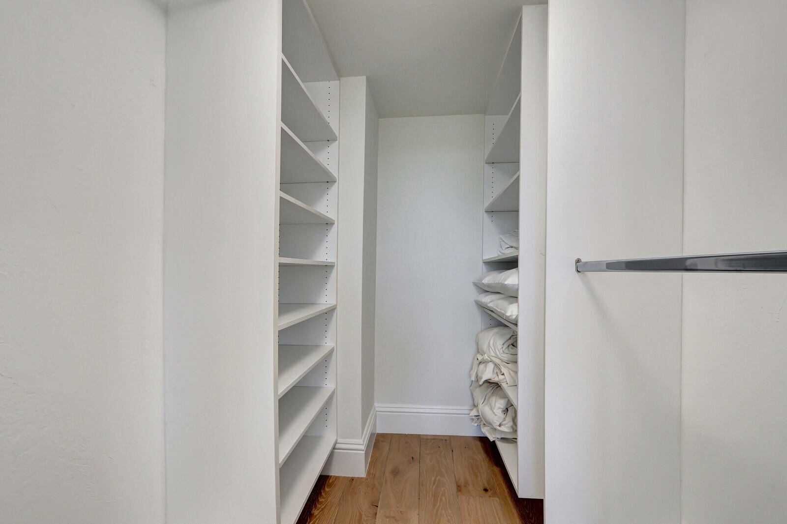 225 South Beach Road, Unit 204 Tequesta, FL 33469 - Photo 20 of 26 20_Image_21_mls