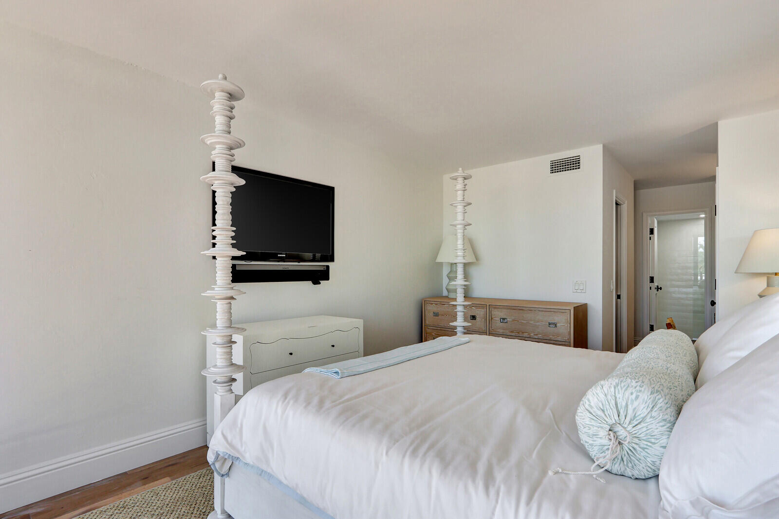 225 South Beach Road, Unit 204 Tequesta, FL 33469 - Photo 22 of 26 22_Image_23_mls