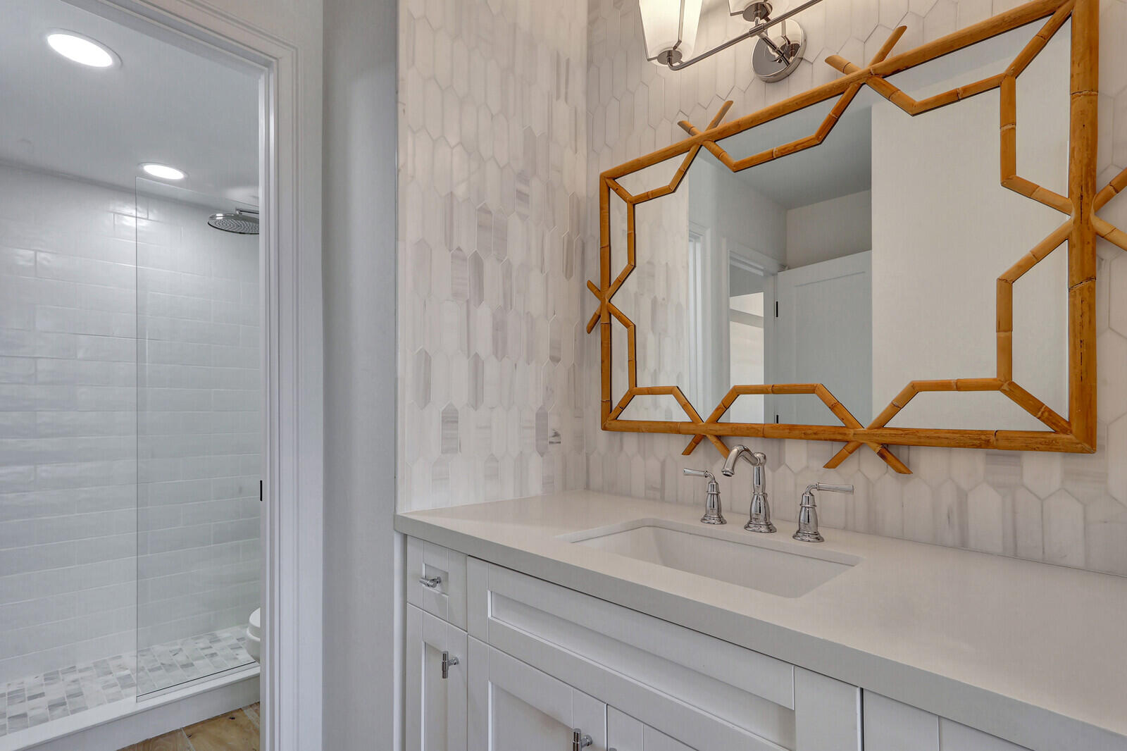 225 South Beach Road, Unit 204 Tequesta, FL 33469 - Photo 24 of 26 24_image_25_mls