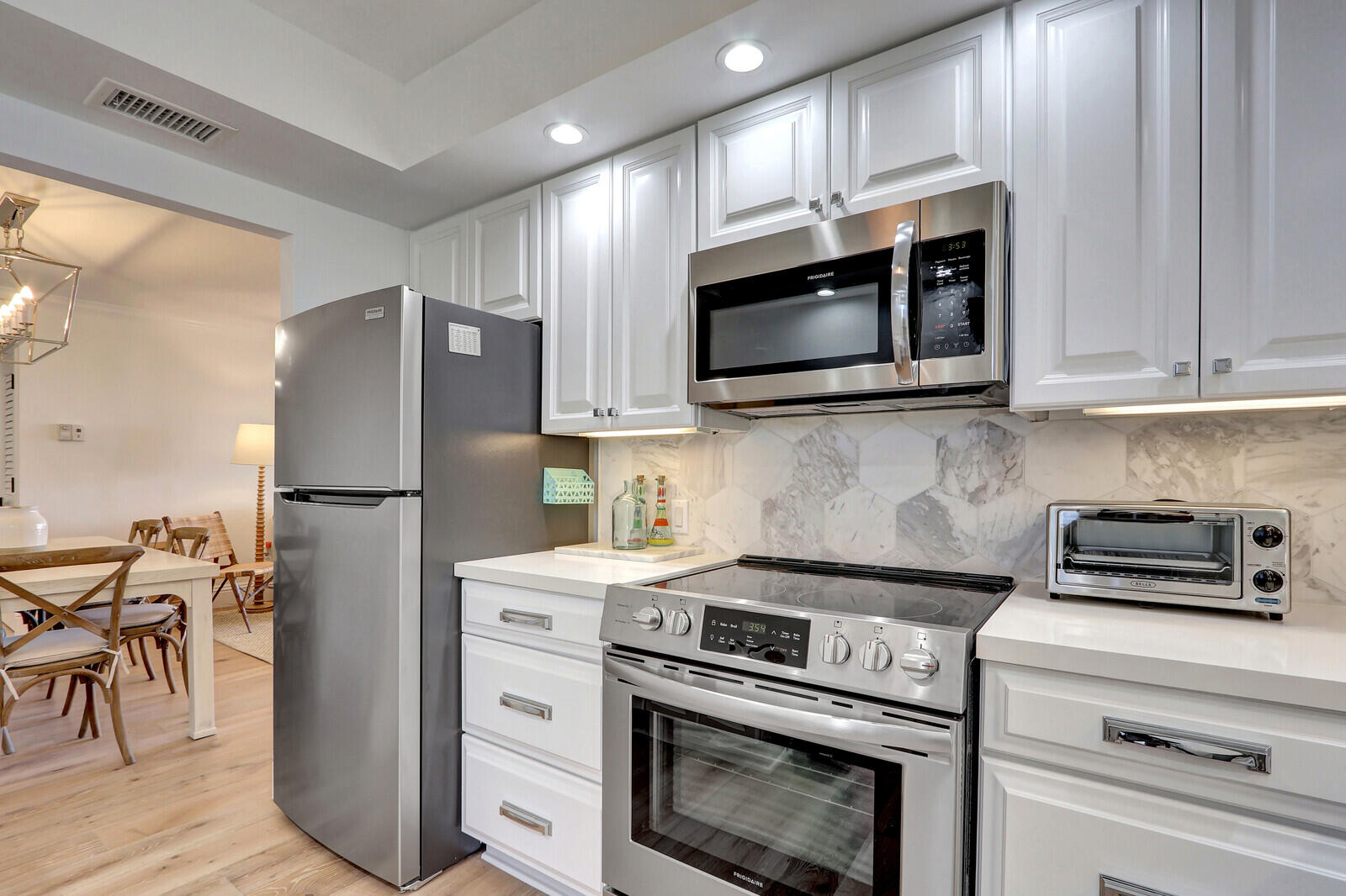 225 South Beach Road, Unit 204 Tequesta, FL 33469 - Photo 26 of 26 26_Image_16_mls