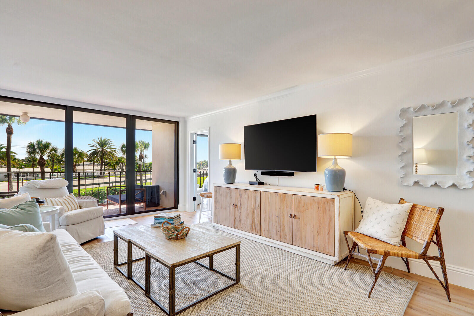 225 South Beach Road, Unit 204 Tequesta, FL 33469 - Photo 8 of 26 08_image_8_mls