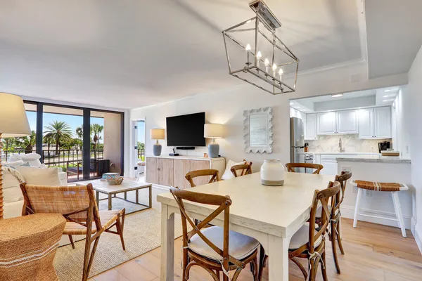 $4,000 | 225 South Beach Road, Unit 204, Tequesta, FL 33469