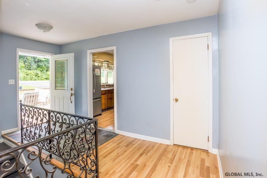 43 Fuller Road Coeymans, NY 12143 - Photo 18 of 50 Photo 18