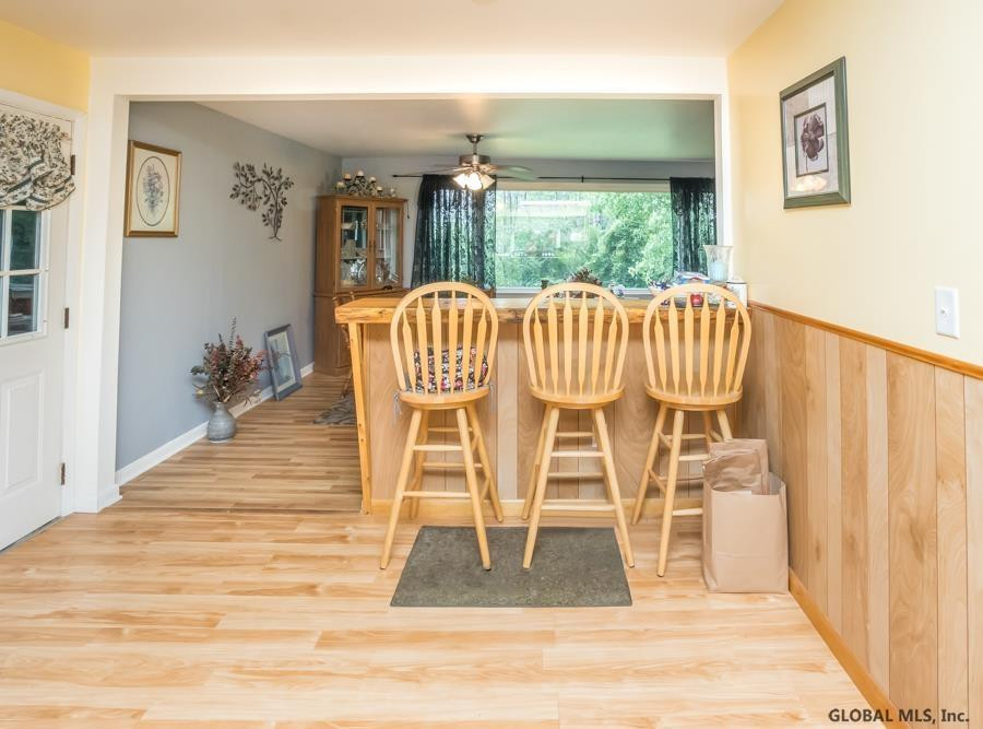 43 Fuller Road Coeymans, NY 12143 - Photo 30 of 50 Photo 30