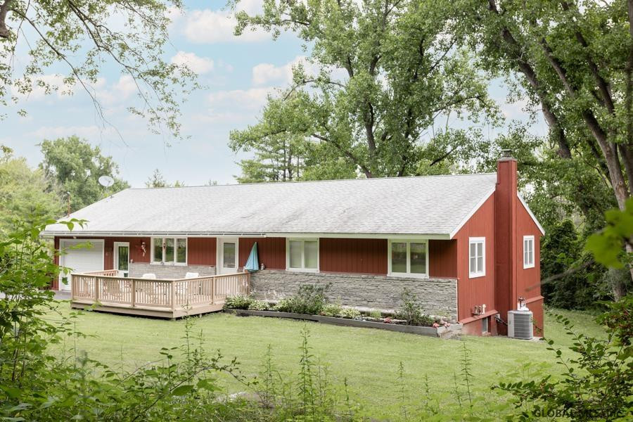 43 Fuller Road Coeymans, NY 12143 - Photo 3 of 50 Photo 3