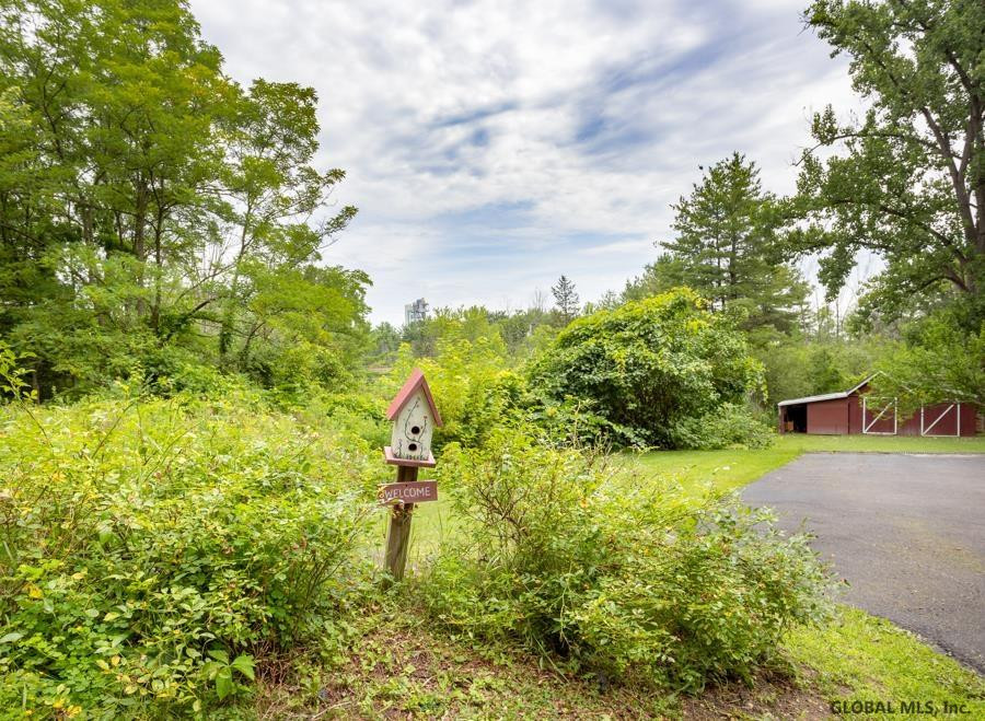 43 Fuller Road Coeymans, NY 12143 - Photo 4 of 50 Photo 4
