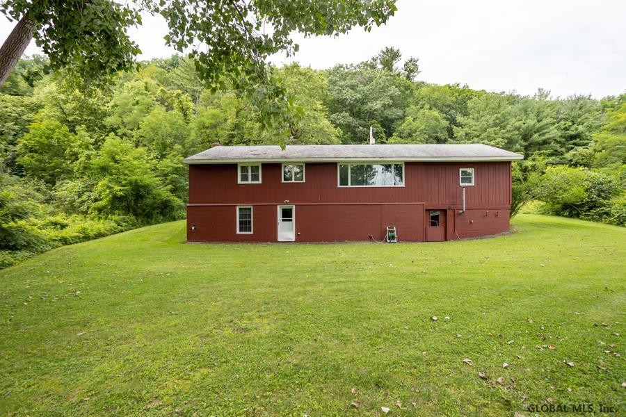 43 Fuller Road Coeymans, NY 12143 - Photo 8 of 50 Photo 8
