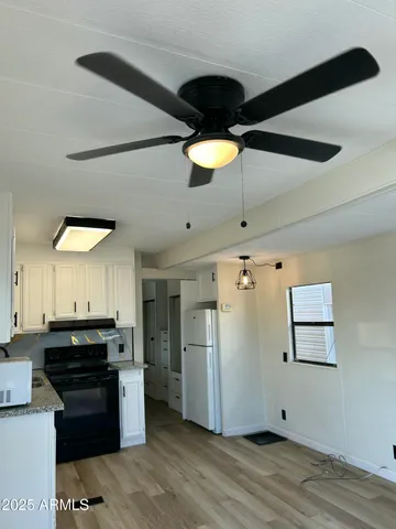 $78,500 | 106 East Hedge Drive, Florence, AZ 85132