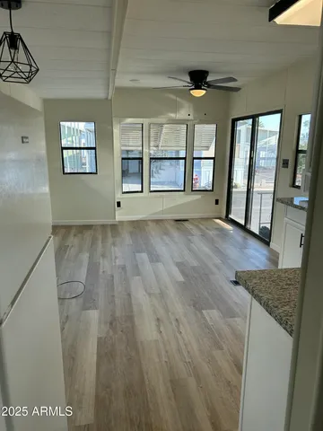 $78,500 | 106 East Hedge Drive, Florence, AZ 85132