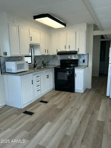 $78,500 | 106 East Hedge Drive, Florence, AZ 85132