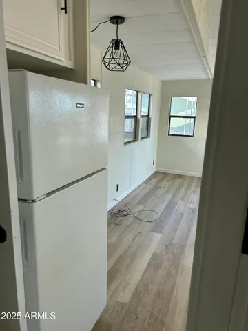 $78,500 | 106 East Hedge Drive, Florence, AZ 85132