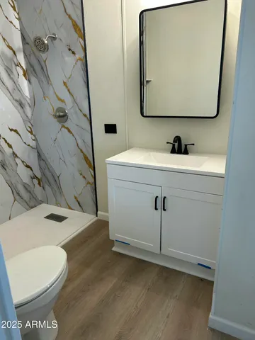 $78,500 | 106 East Hedge Drive, Florence, AZ 85132