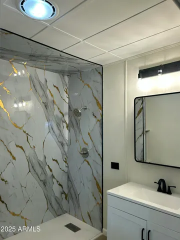 $78,500 | 106 East Hedge Drive, Florence, AZ 85132