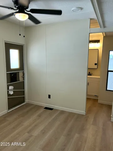 $78,500 | 106 East Hedge Drive, Florence, AZ 85132