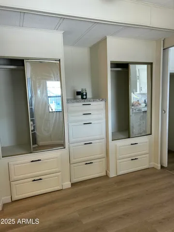 $78,500 | 106 East Hedge Drive, Florence, AZ 85132